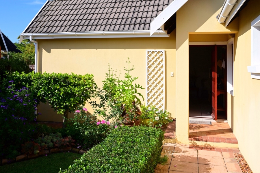 3 Bedroom Property for Sale in Sedgefield Island Village Western Cape
